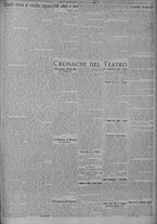 giornale/TO00185815/1924/n.275, 5 ed/003